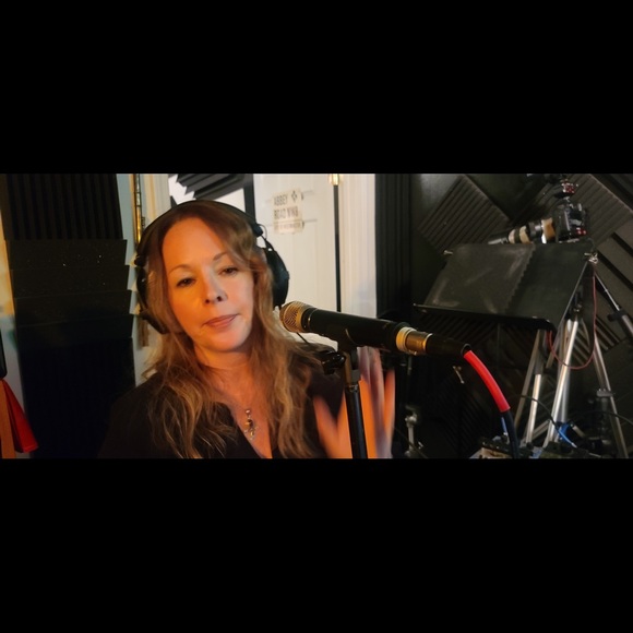 Meet your Posher, Marian - Picture 10 of 11